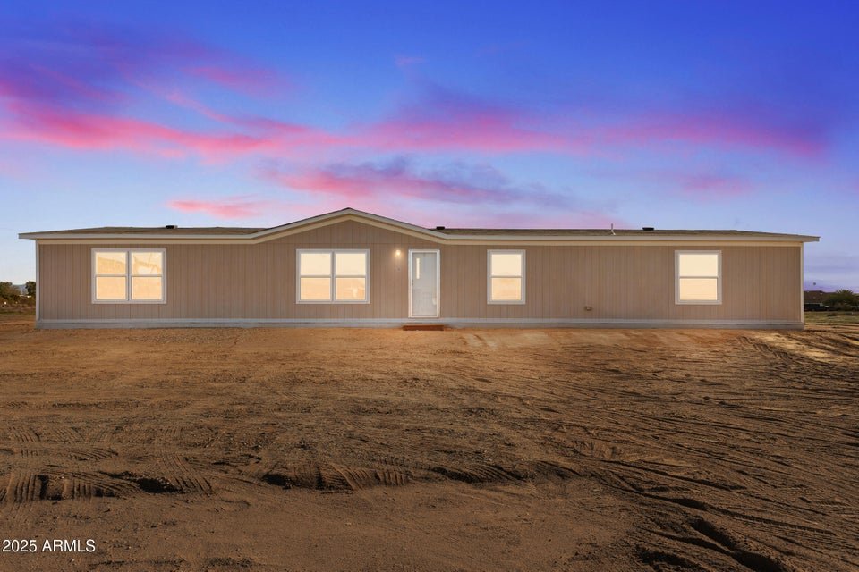 37809 W ILLINI ST, Tonopah, AZ...