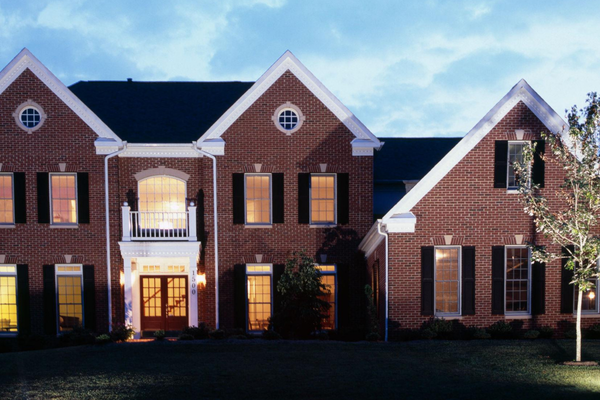 351st Ave &amp; Salome -- Lot...