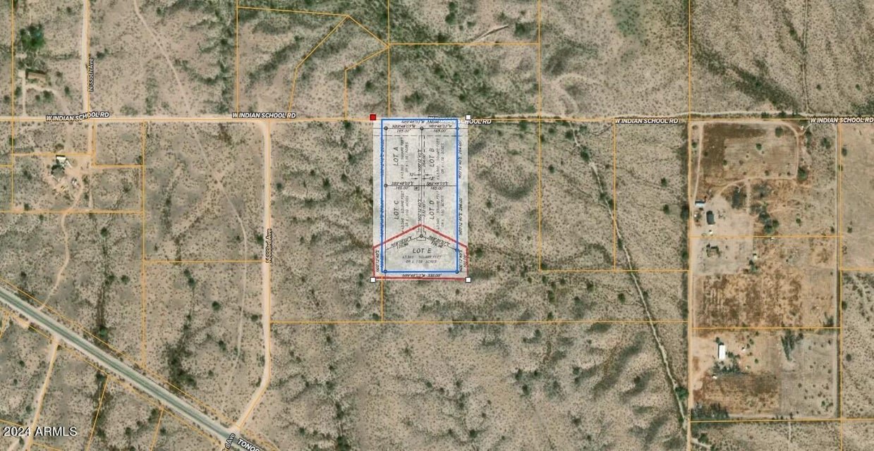 333XX W Indian School Rd -- E,...