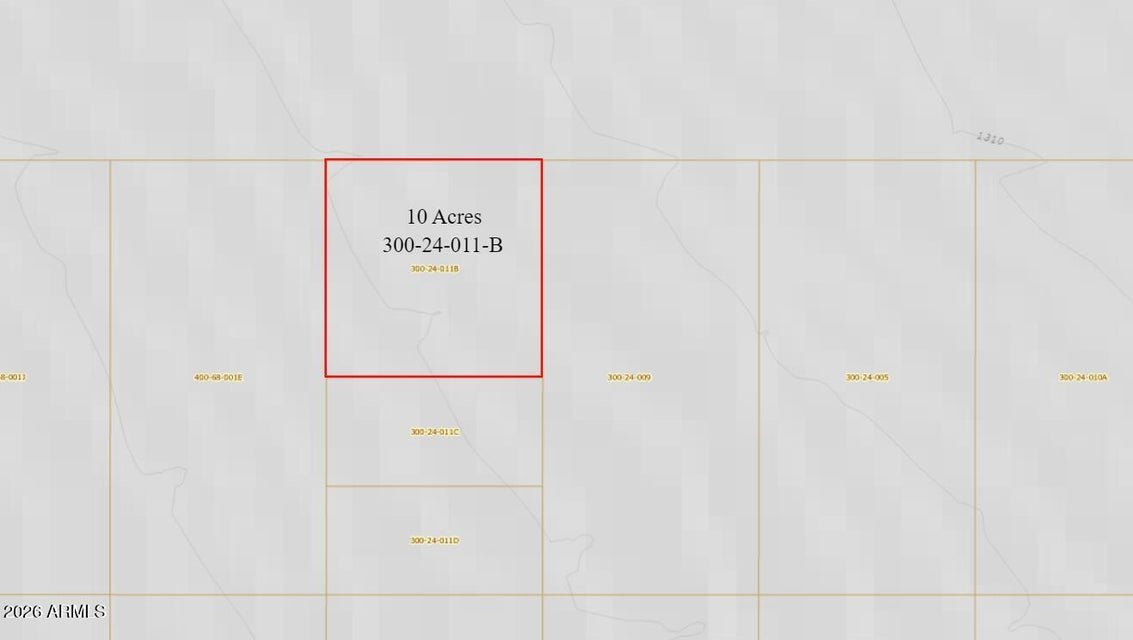 0 W 115TH AVE & HUNT HWY AVE 0...