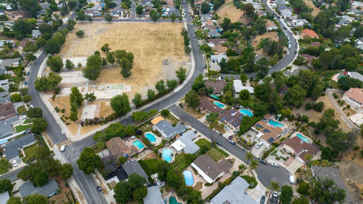 333rd Ave &amp; Indian School...