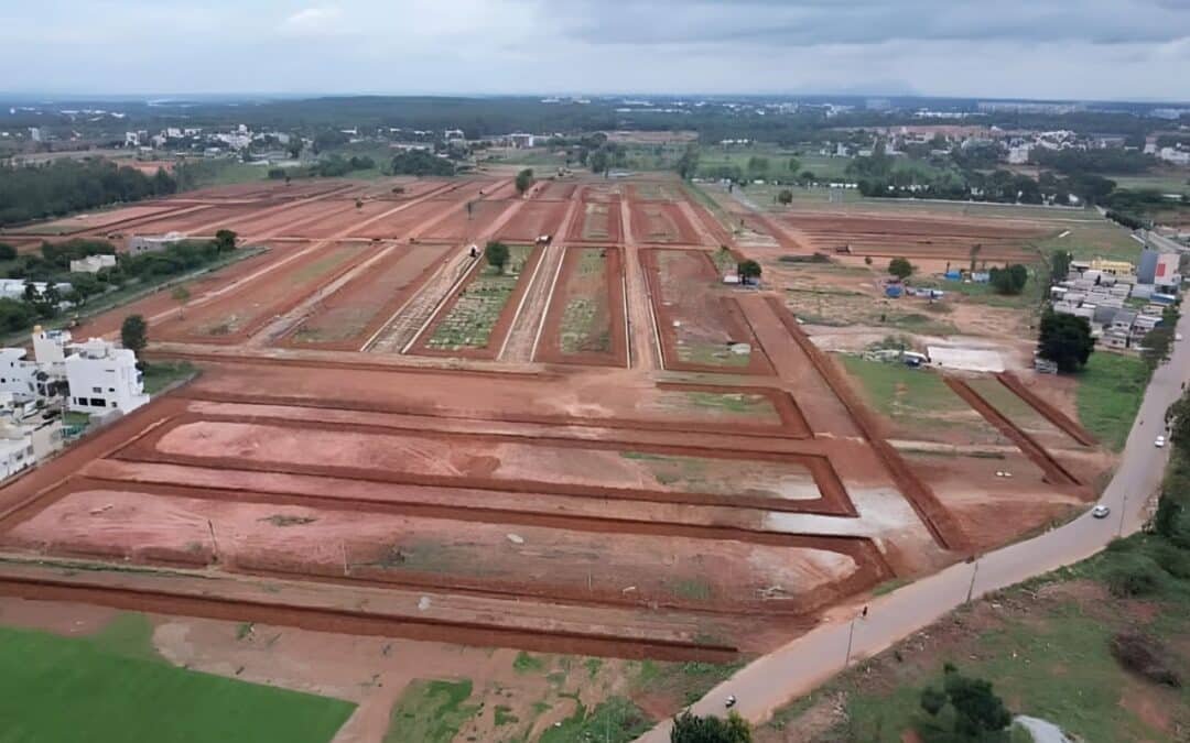 333rd Ave &amp; Indian School...